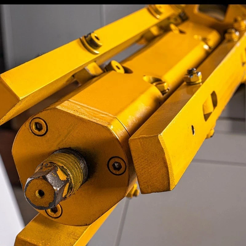 Heavy Duty Unwinder Machine suppliers