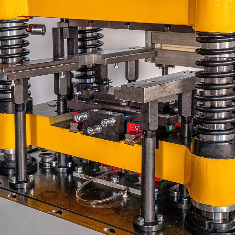 product-800-800 product-800-800