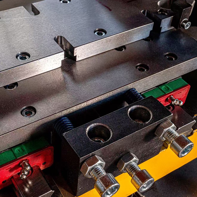 product-800-800 product-800-800