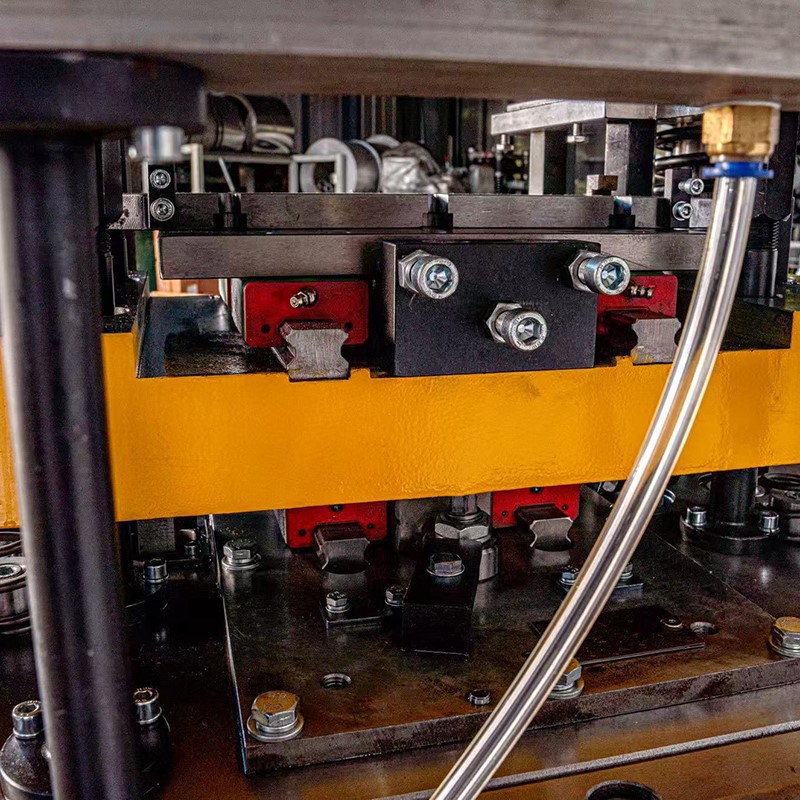 product-800-800 product-800-800