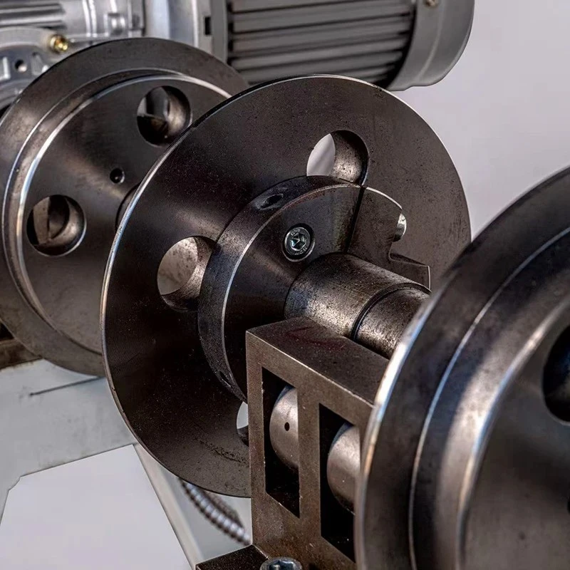 Reel Unwinding Machine suppliers