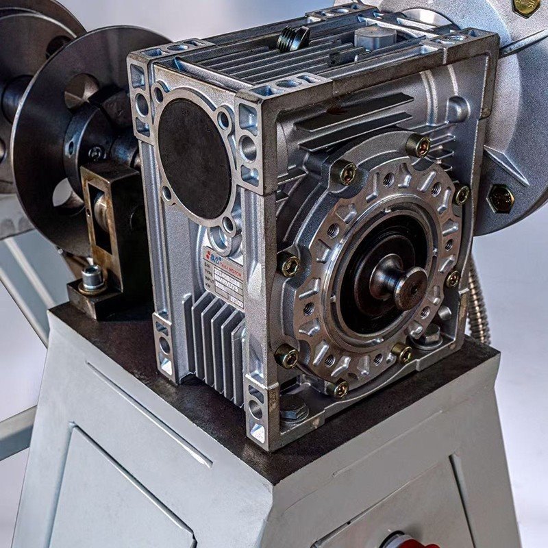Reel Unwinding Machine price