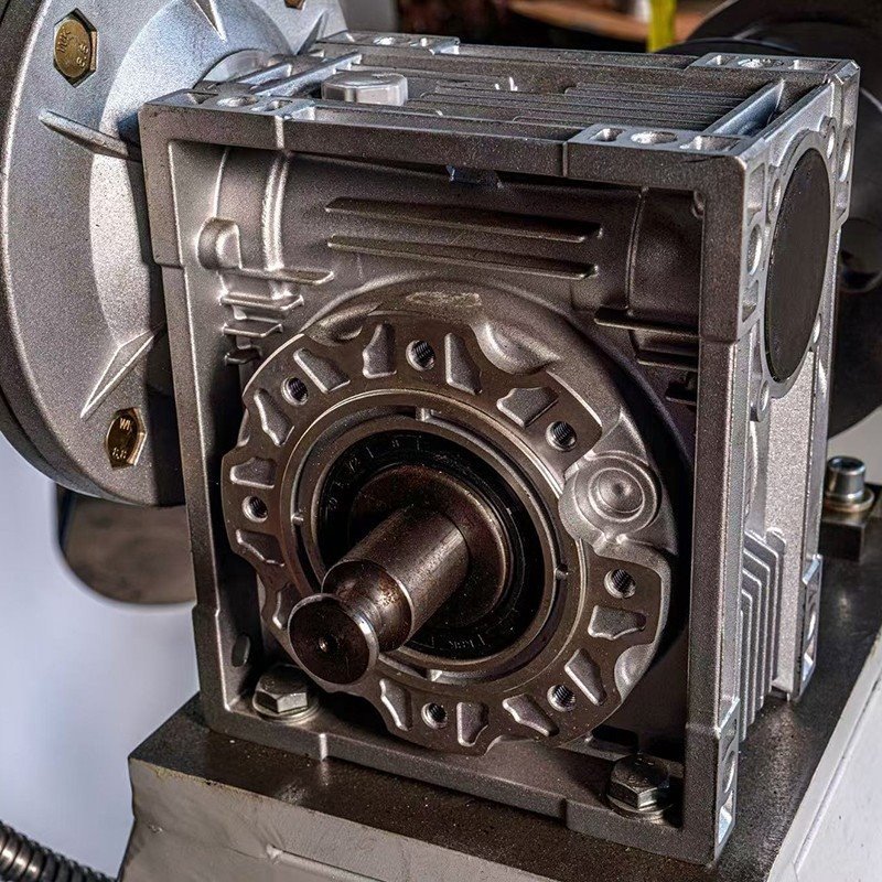 Reel Unwinding Machine high quality