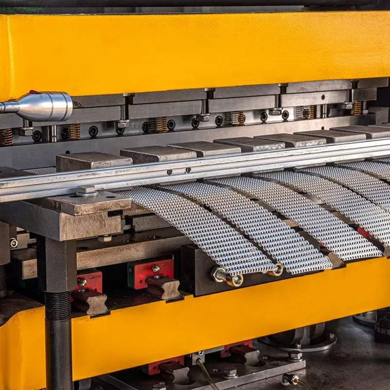 Roller Forming Machine suppliers